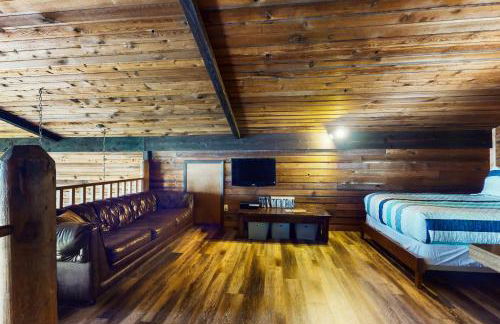 The Coffee Grounds - Foto 19