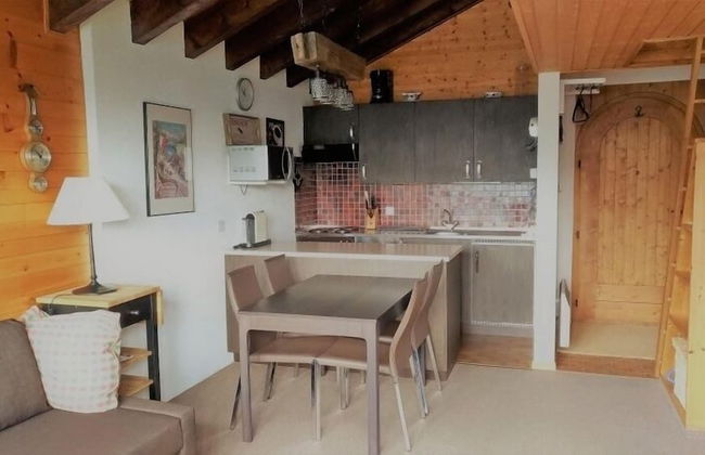 Minerva Antares - Photo 5