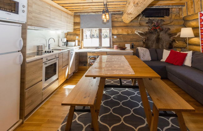 Örtsylä b - Foto 4