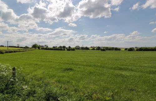 Largieholm - Foto 24