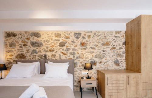 "Kedros Villa" a luxury touch - Foto 22