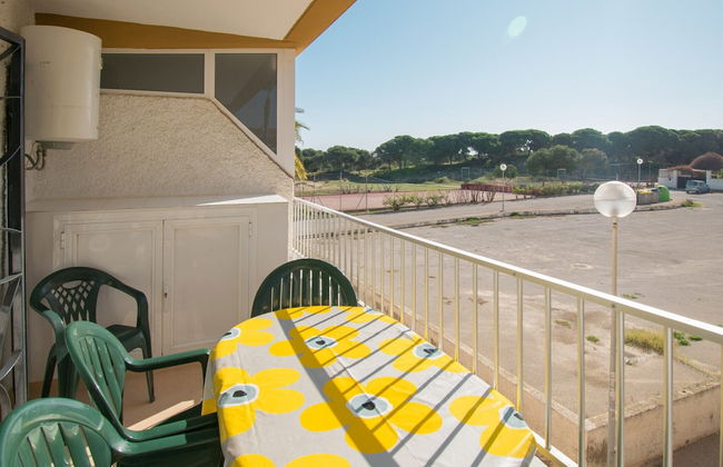 054 Pinomar Holiday - Alicante Real Estate - Foto 14