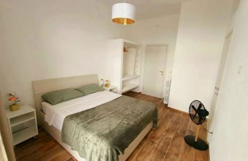 Appartamento Olivo - Foto 20