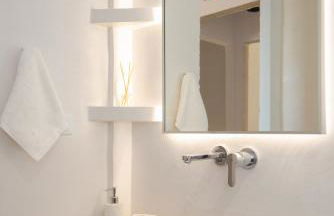 À La Plage Residences 01 - Foto 19