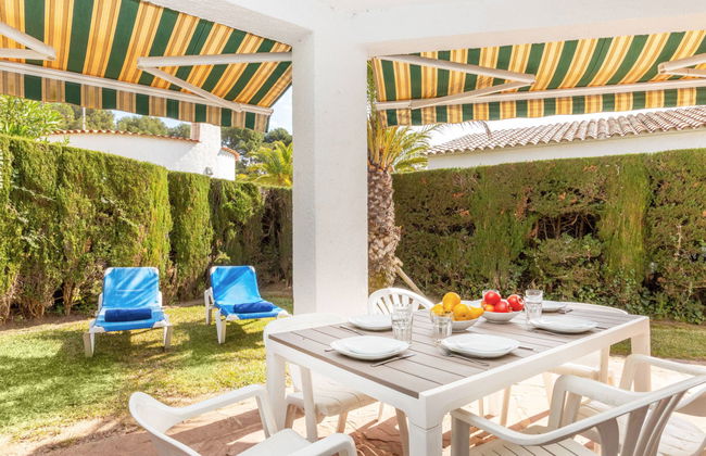 Villa Nena - Foto 10