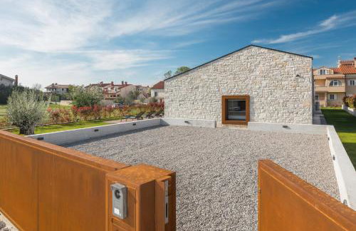 Design Villa Oliba - Foto 26