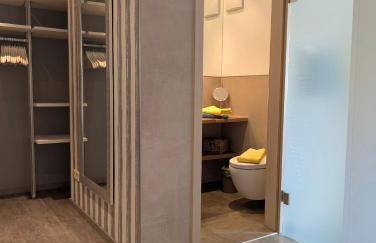 Apartments Fischerklause am Bodensee - Foto 7