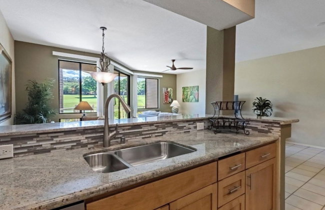 Wailea Grand Champions - CoralTree Residence Collection - Foto 64