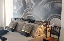 Torino cinema suite by Turin House Collection - Photo 31
