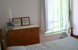 Casa de Quiaios - Foto 10