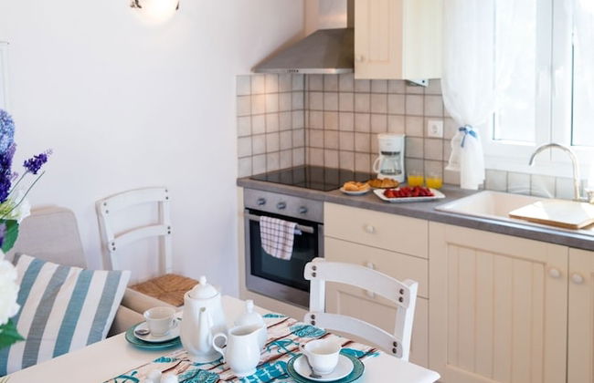 Neptune Sea House - Photo 13