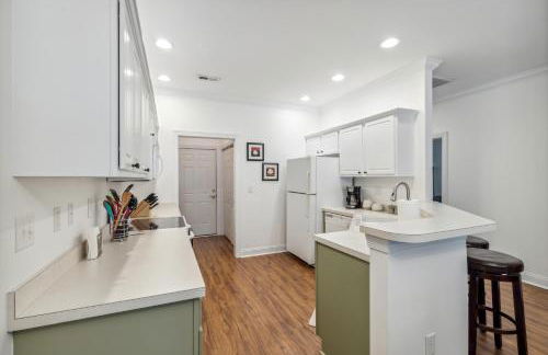 Birdies & Beaches - Foto 44