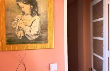 Jardim de Cascais - Foto 11