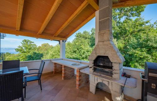 Apartment Klaudio 294 - Foto 28