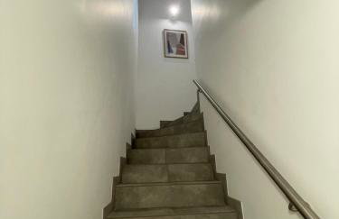 Apartamenty Komorniki - Foto 13