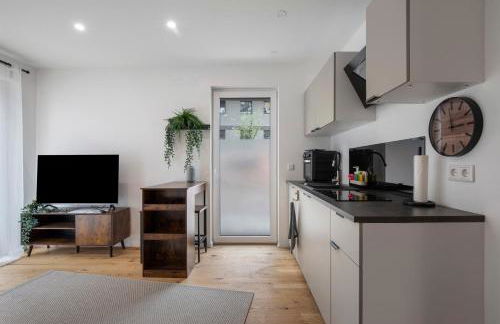 Global Bnb - Ay Homes - Foto 55