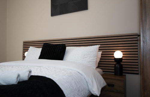 The White House near Edinburgh - Foto 16