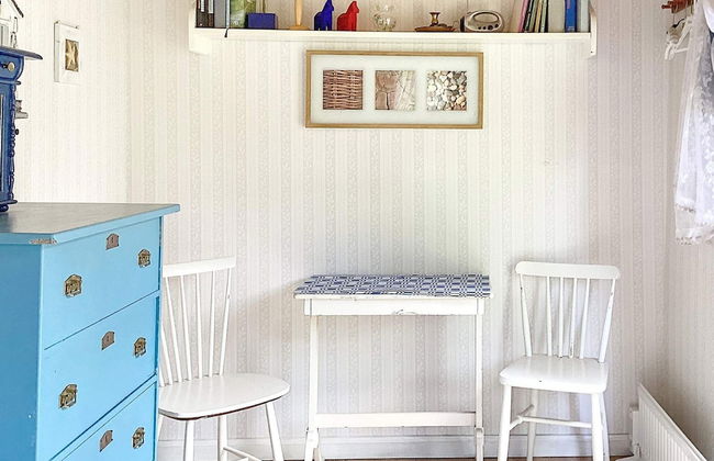 4 Star Holiday Home in Blido-by Traum - Photo 19