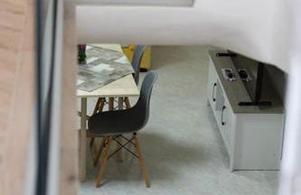 Casa EleMar - Foto 21