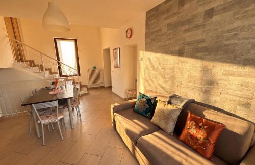 Casa La Pief 3 Blue by Gardadomusmea - Foto 3