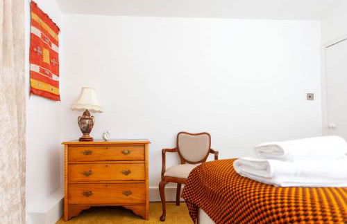 Italianflat - Kilburn Art Style - Foto 33