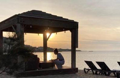 Eco-Résidence Dolce Paese & Spa - Foto 18