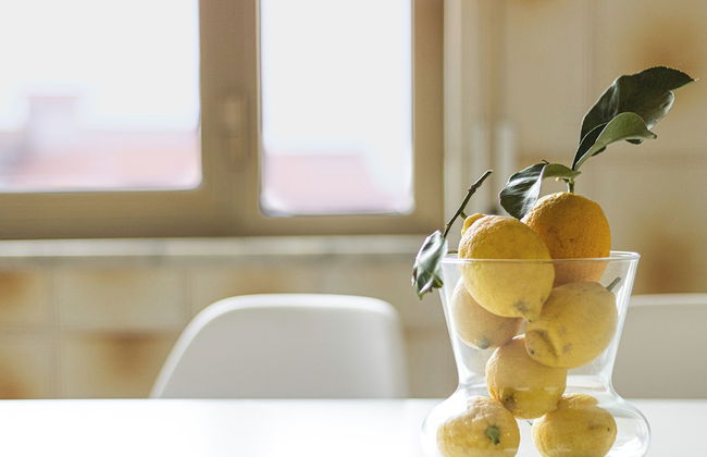 Ohana Villas - Foto 44