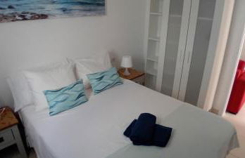 Casa Tomas B - Foto 3