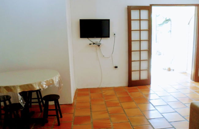 Ingleses Residence - Foto 23