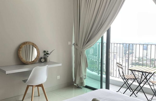 Datum Jelatek by Plush - Foto 9