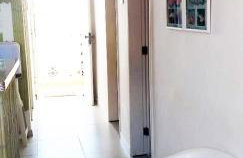 Ap aluguel no Guaibim - Foto 18