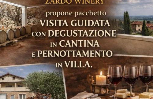 Casa Piera - Foto 17