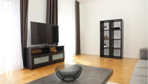 Ferienglück Rosenheim - Foto 5