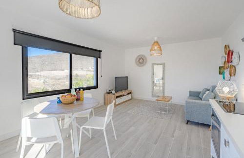 Sea View House Pride & Joy - Adults Only - Foto 23