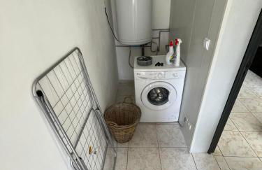 Les Demoiselles du Lac - Foto 10