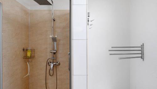 'kiek In' Fewo Schellberg - Photo 4