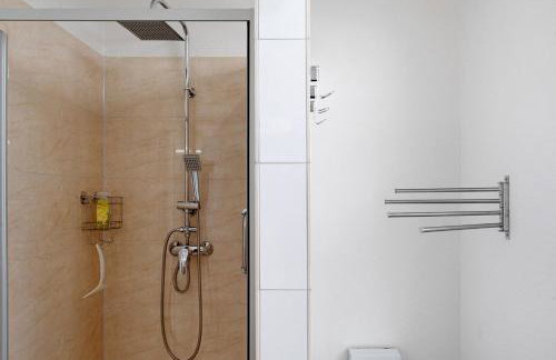 'kiek In' Fewo Schellberg - Foto 4