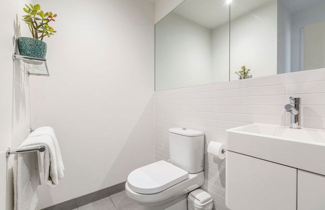 Punthill Oakleigh - Foto 32