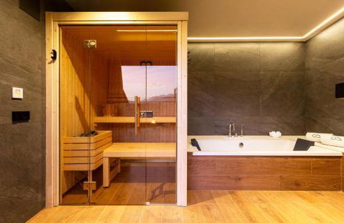 Cases Cerdanya Mountain Residences - Foto 5