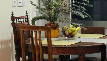 Varandas do Marquês - Foto 5