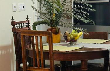 Varandas do Marquês - Foto 5