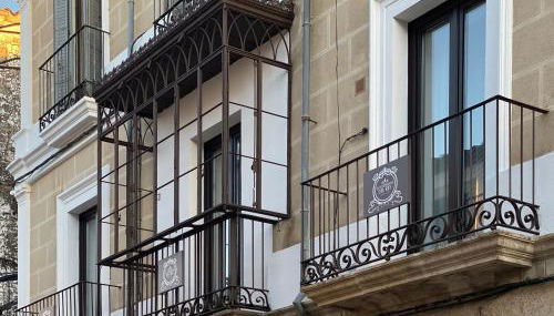 EL HOSPEDAJE DEL REY - Foto 5