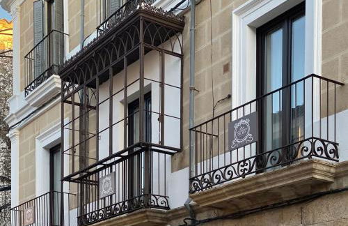 EL HOSPEDAJE DEL REY - Foto 5