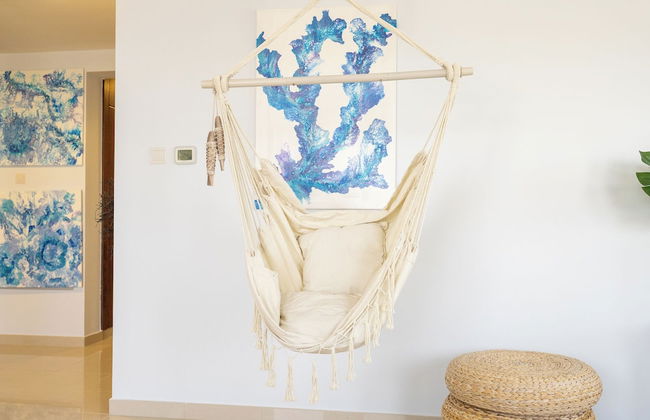 Contemporary Living by The Sea 2BD New Listing - Foto 24