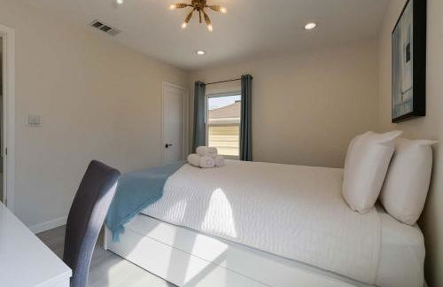 @ Marbella Lane - Convenient Home in Sunnyvale - Photo 55