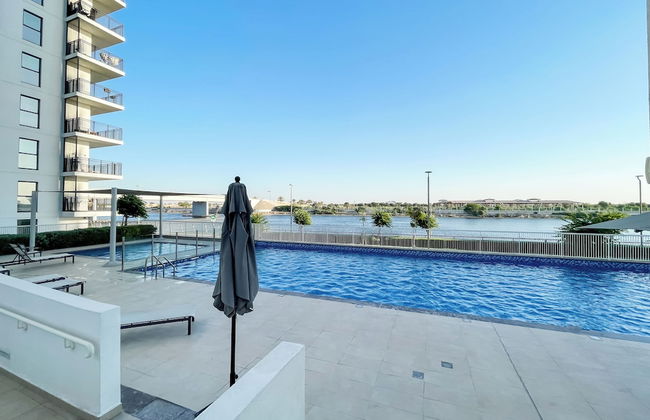 YWE B3 701 - Foto 32