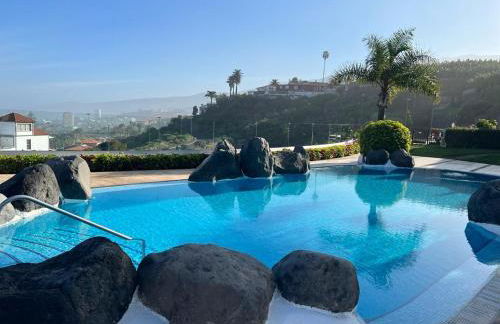 Hermosa vista - Foto 6