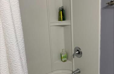 Sylvan Meadow - Photo 21