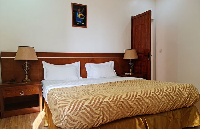 Oasis Seaside by Barok - Photo 3