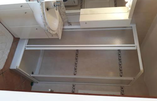 Bellavista - Foto 25